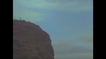 Westerny..VID-1712811633542