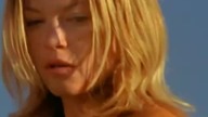 Prześladowca 2 - Joy Ride 2: Dead Ahead (Thriller, 2008) lektor