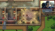 UCIEKAMY Z WIĘZIENIA!The Escapists 2 PL [#3]
