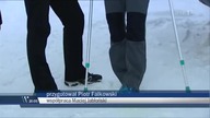 Czy powrót Kamila Stocha odmieni sezon? (25. 12. 2014)