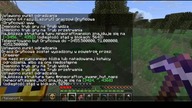 Id also like to understand whats going on here #minecraft #gaming #Game #Short #Shorts #WTF #End