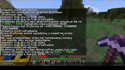 Id also like to understand whats going on here #minecraft #gaming #Game #Short #Shorts #WTF #End