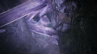 Remnant: From the Ashes - Onslaught Boss Fight 4K60 UHD ULTRA SETTINGSPC