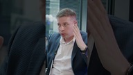 Uśrednianie ceny zakupu złota to minimalizowanie ryzyka, że wpadniemy na górkę