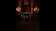 Für Elise