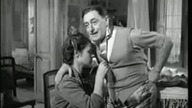 Złoto Neapolu 1954 napisy pl