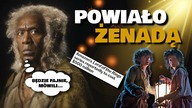 Powiało żenadą.  Amazon i jego Władca Pierścieni bez szans w starciu z fanami (Rings of Power, LOTR)