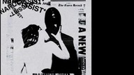 Playboi Carti - Medusa (ft.  Lil Uzi Vert)