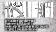 TOP10 największych kłamstw historii [Ciekawostki historyczne #2]