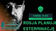 OSTATECZNE ROZWIĄZANIE KWESTII UKRAIŃSKIEJ - podcast