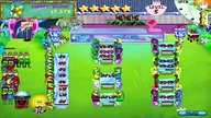 SpongeBob SquarePants Diner Dash - przewodnik po grze (Poziomy 5. 1-5. 5)