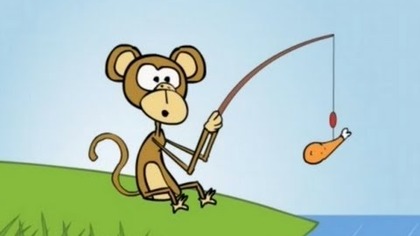 ADVERSARIES (HD) - EPISODE 2