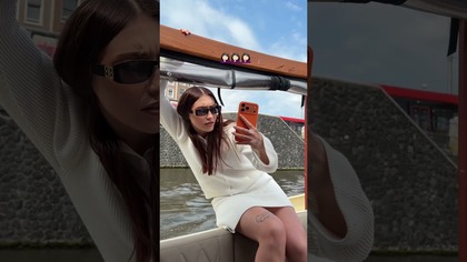 Fotka najważniejsza też się wstydzicie? 