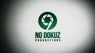 Pełnia-Dolunay odc 17