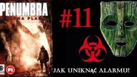 Penumbra: Czarna Plaga [#11] | Jak uniknąć alarmu? | Penumbra: Black Plague