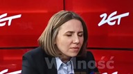 BRYLKA ZE SPOKOJEM ZAORAŁA TUSKA I LUBECKĄ WS.  DRONÓW NAD POLSKĄ!