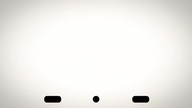 L0ve D3ath and R0bots E02 PL
