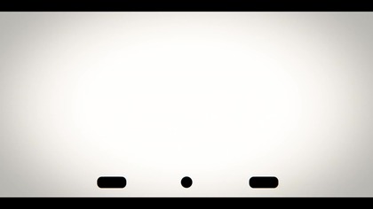 L0ve D3ath and R0bots E02 PL