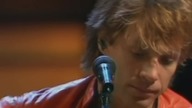 Bon Jovi - Livin on a Prayer (acoustic / Storytellers 2000)
