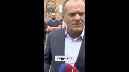 Politycy KRADNĄ Publiczne PIENIĄDZE! A Za ICH Złodziejstwo ZAPŁACISZ TY!