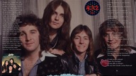 Smokie - Ill Meet You At Midnight (1976) 432 Hz