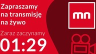 Przegląd prasy: Widmo głodu! Jak wojna prowadzi do katastrofy żywnościowej.