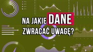 Jakie dane makroekonomiczne mają znaczenie? | #18 Inwestycyjna propaganda