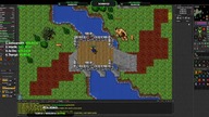 PALADYNIARZ na Tibiascape. com - Tibia 7. 4 RL Custom OTS - Live