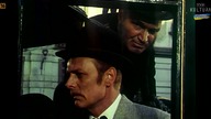 Dom.  Sary.  1985.  Film.pl