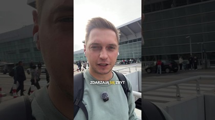 Promocja w Pstryk.pl  Jak otrzymać darmową energię i płacić niższe rachunki za prąd? 