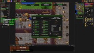 JAKI ŁUK JEST DOBRY NA medivia. online - Tibia 7. 4 Custom OTS