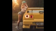  MUZYKA DO AUTA 2023   Styczeń