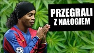 MOGLI MIEĆ WSZYSTKO ...