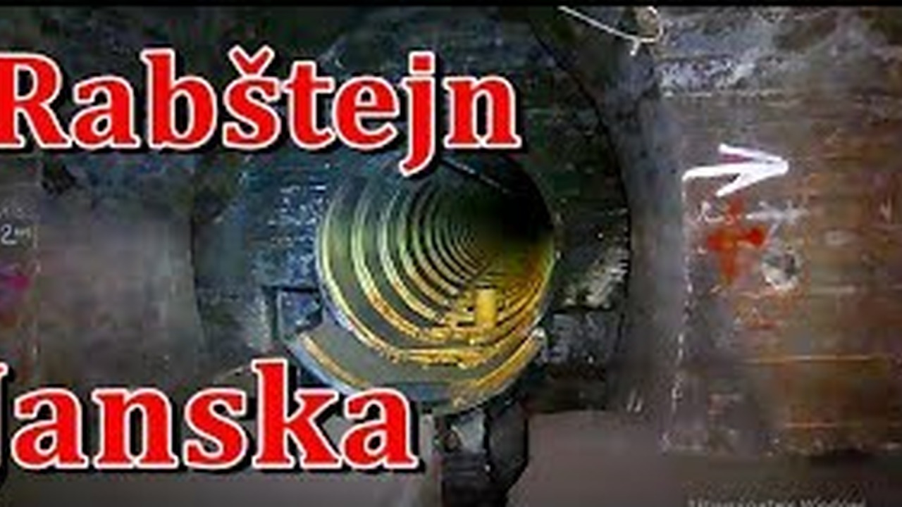 Riese Gigant 5 Buchstaben Riese Gigant 5 Buchstaben