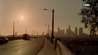 Leprechaun. 6. Back. 2. Tha. Hood. 2003.plsub. 1080p. BluRay. x265-r00t