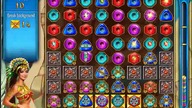 Lost Jewels Level 397