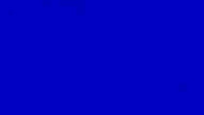 Jedynka - Fragment programu ,,Twardy złoty, studio i blok reklamowy z 2 listopada 1994 roku