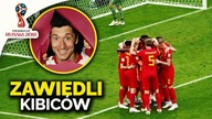 Faworyci ZAWIEDLI! Polska NIE JEST BEZ SZANS w starciu z GIGANTAMI!