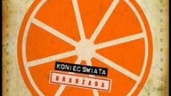Oranżada 