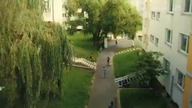 Allegro - Allegro Delivery