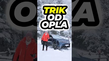 Najładniejszy schowek na świecie