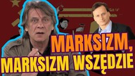 Krzysztof Karoń o katastrofie w PiSie, kradzieży, SPEKULACJI i hazardzie || NCzasTV