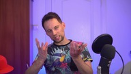 Xbox Series i PS5 przyśpieszą rozwój gier na PC