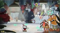 Cuphead - Tipsy Troop No Damage S Rank No Commentary [2K60]
