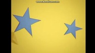 VH1 Polska - Oprawa Programu Muzycznego Pop Chart z 2010-2015