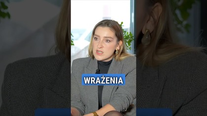 Emerytura upragniona i wyczekiwana, ale nie zawsze łatwa.  Zdrowie psychiczne seniorów