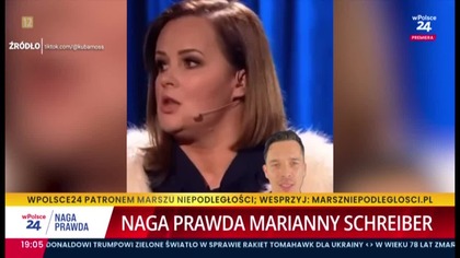 WPOLSCE24 - 01-11-2025 - Reklamy, Ogłoszenie nadawcy