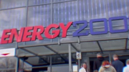 Relacja na Instagramie w klubie Energy 2000 Przytkowice (15. 03. 2026)