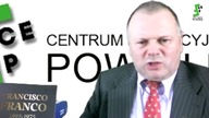 Covidowa dekatolicyzacja - prof.  Adam Wielomski