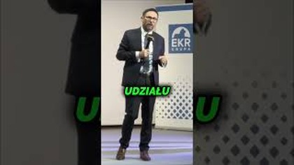 Czy Polska straciła swój potencjał gospodarczy? Analiza Daniela Obajtka.